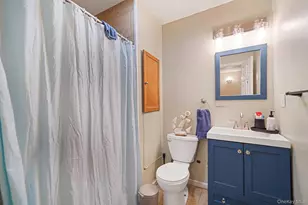 31 Southaven Ave, Mastic, NY 11950 - Photo 18