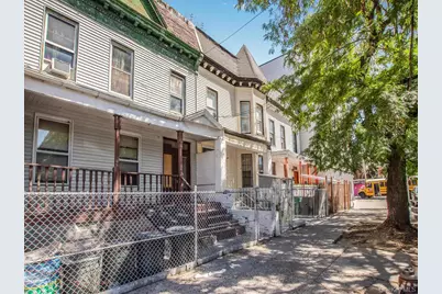 279 E 169th Street, Bronx, NY 10456 - Photo 2