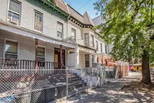 279 E 169th St, Bronx, NY 10456 - Photo 2