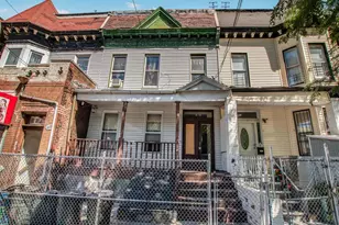 279 E 169th St, Bronx, NY 10456 - Photo 1