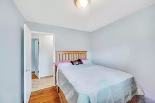 1316 Standard Ave, Elmont, NY 11003 - Photo 20