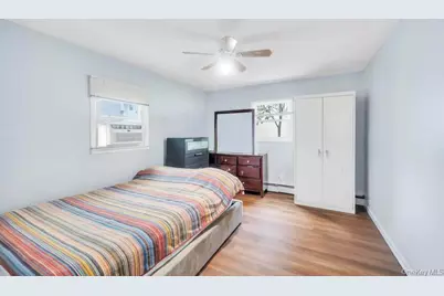 1316 Standard Avenue, Elmont, NY 11003 - Photo 30