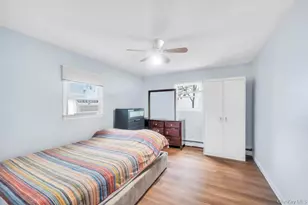 1316 Standard Ave, Elmont, NY 11003 - Photo 30