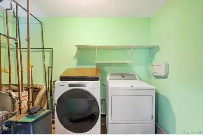 1316 Standard Avenue, Elmont, NY 11003 - Photo 28