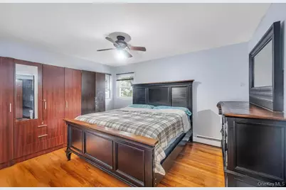 1316 Standard Avenue, Elmont, NY 11003 - Photo 24