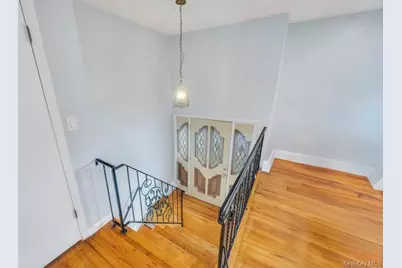 1316 Standard Avenue, Elmont, NY 11003 - Photo 8