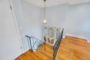 1316 Standard Ave, Elmont, NY 11003 - Photo 8