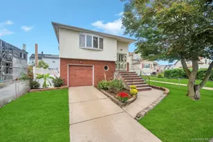 1316 Standard Ave, Elmont, NY 11003 - Photo 2