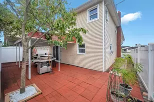 1316 Standard Ave, Elmont, NY 11003 - Photo 4