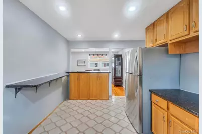 1316 Standard Avenue, Elmont, NY 11003 - Photo 16