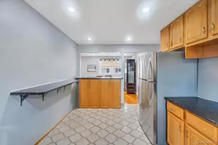 1316 Standard Ave, Elmont, NY 11003 - Photo 16