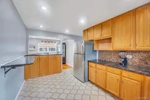 1316 Standard Ave, Elmont, NY 11003 - Photo 18