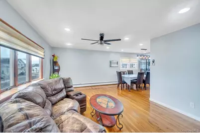 1316 Standard Avenue, Elmont, NY 11003 - Photo 10