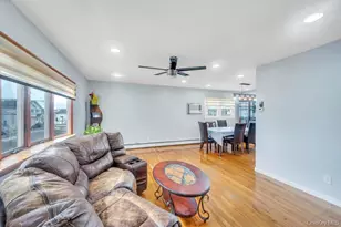 1316 Standard Ave, Elmont, NY 11003 - Photo 10