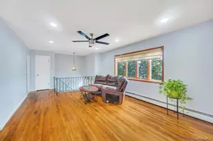 1316 Standard Ave, Elmont, NY 11003 - Photo 12