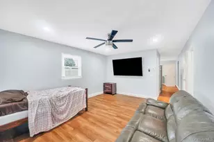 1316 Standard Ave, Elmont, NY 11003 - Photo 34