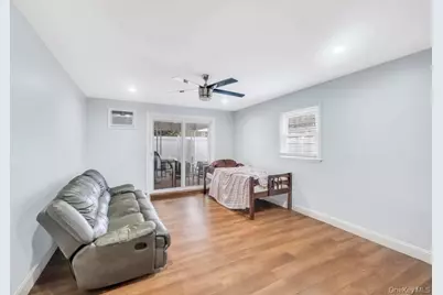 1316 Standard Avenue, Elmont, NY 11003 - Photo 32