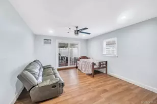 1316 Standard Ave, Elmont, NY 11003 - Photo 32