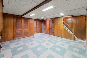 41-29 248th St, Little Neck, NY 11363 - Photo 22