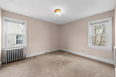 41-29 248th Street, Little Neck, NY 11363 - Photo 14