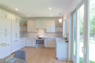 550 Madison Avenue, Greenport, NY 11944 - Photo 14