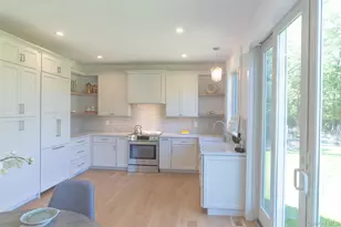 550 Madison Ave, Greenport, NY 11944 - Photo 14