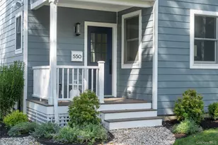 550 Madison Ave, Greenport, NY 11944 - Photo 20