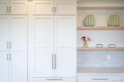 550 Madison Avenue, Greenport, NY 11944 - Photo 10