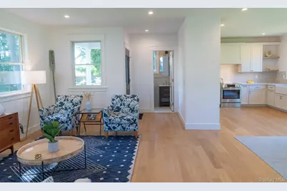 550 Madison Avenue, Greenport, NY 11944 - Photo 8