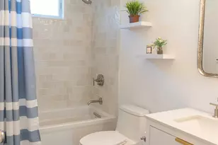 550 Madison Ave, Greenport, NY 11944 - Photo 16