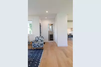 550 Madison Avenue, Greenport, NY 11944 - Photo 12