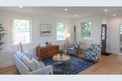 550 Madison Avenue, Greenport, NY 11944 - Photo 6