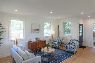 550 Madison Ave, Greenport, NY 11944 - Photo 6