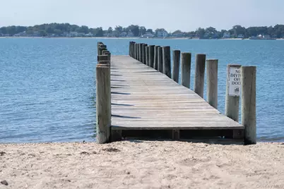 550 Madison Avenue, Greenport, NY 11944 - Photo 22