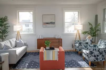 550 Madison Avenue, Greenport, NY 11944 - Photo 8