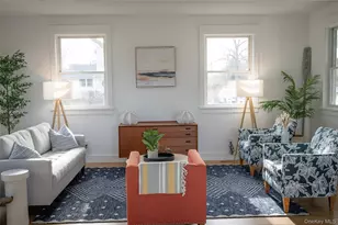 550 Madison Ave, Greenport, NY 11944 - Photo 8