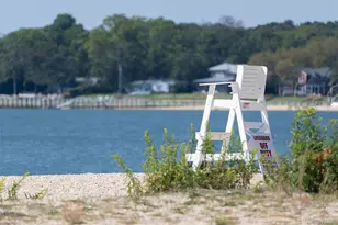 550 Madison Ave, Greenport, NY 11944 - Photo 20