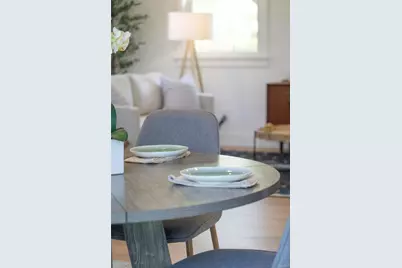 550 Madison Avenue, Greenport, NY 11944 - Photo 10