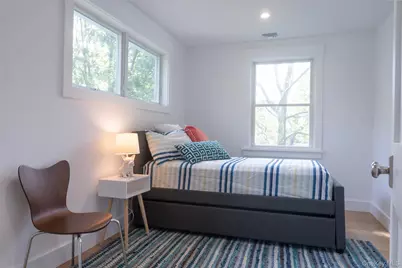 550 Madison Avenue, Greenport, NY 11944 - Photo 18