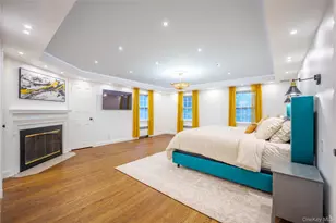 10 Hidden Pond, Muttontown, NY 11545 - Photo 28