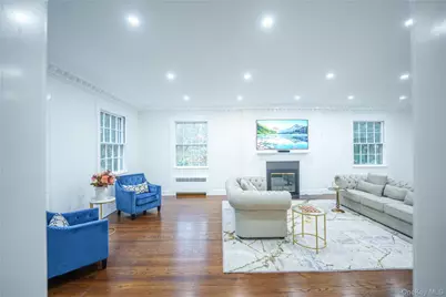 10 Hidden Pond, Muttontown, NY 11545 - Photo 8