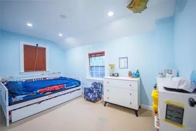 10 Hidden Pond, Muttontown, NY 11545 - Photo 34