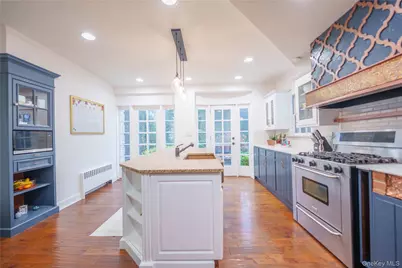 10 Hidden Pond, Muttontown, NY 11545 - Photo 18