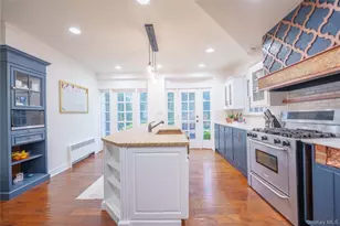 10 Hidden Pond, Muttontown, NY 11545 - Photo 18