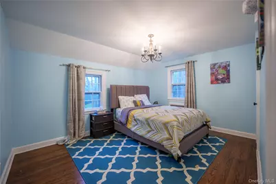 10 Hidden Pond, Muttontown, NY 11545 - Photo 36