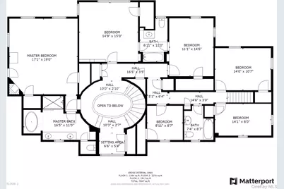 10 Hidden Pond, Muttontown, NY 11545 - Photo 48