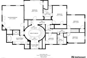 10 Hidden Pond, Muttontown, NY 11545 - Photo 48