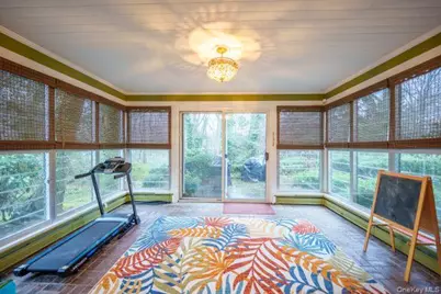 10 Hidden Pond, Muttontown, NY 11545 - Photo 12