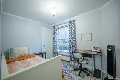 10 Hidden Pond, Muttontown, NY 11545 - Photo 22