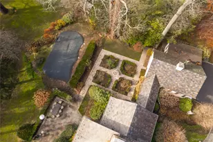 10 Hidden Pond, Muttontown, NY 11545 - Photo 46